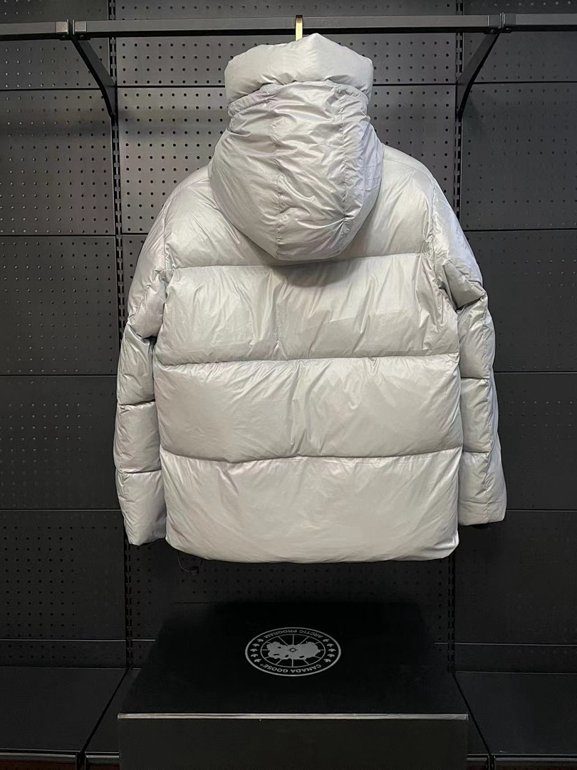 Unbranded —580W2252 - Image 16