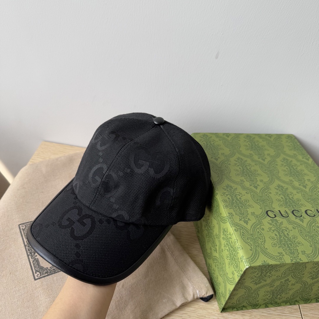 Gucci 6206-75L