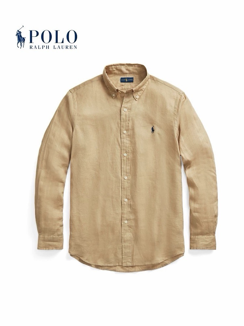 Unbranded 5191−18L - Image 7