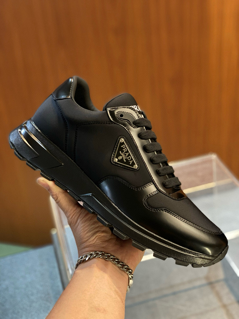 Prada 533553−33L - Image 12