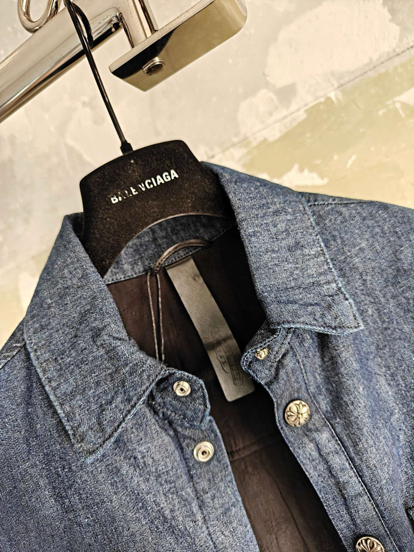 Chanel 6394-89L - Image 10
