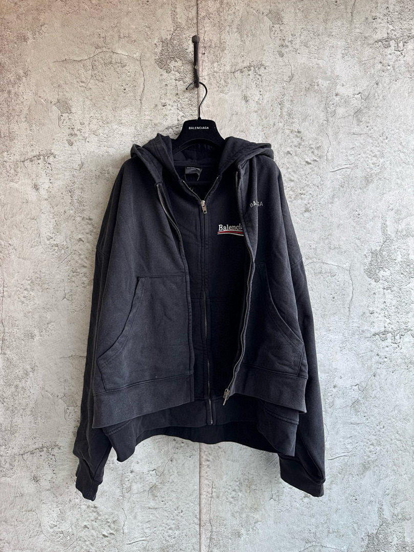 Balenciaga 5ZZ048-25L - Image 17
