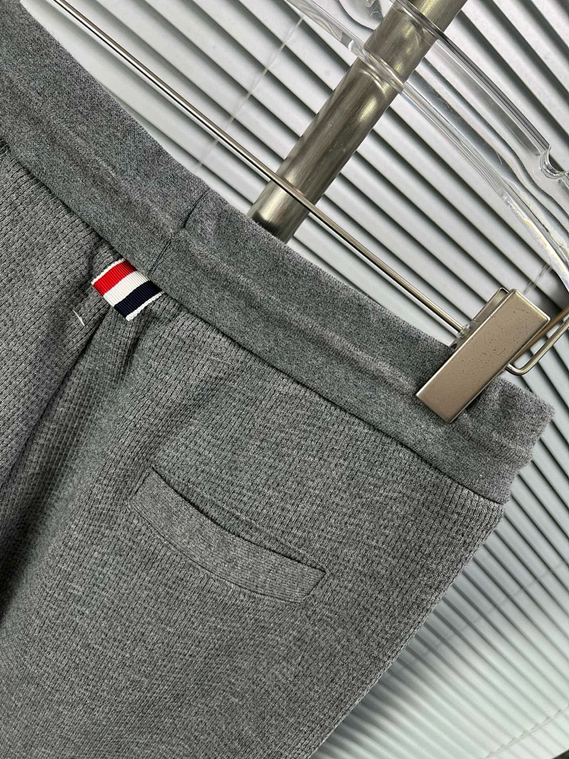Unbranded Other - Image 10