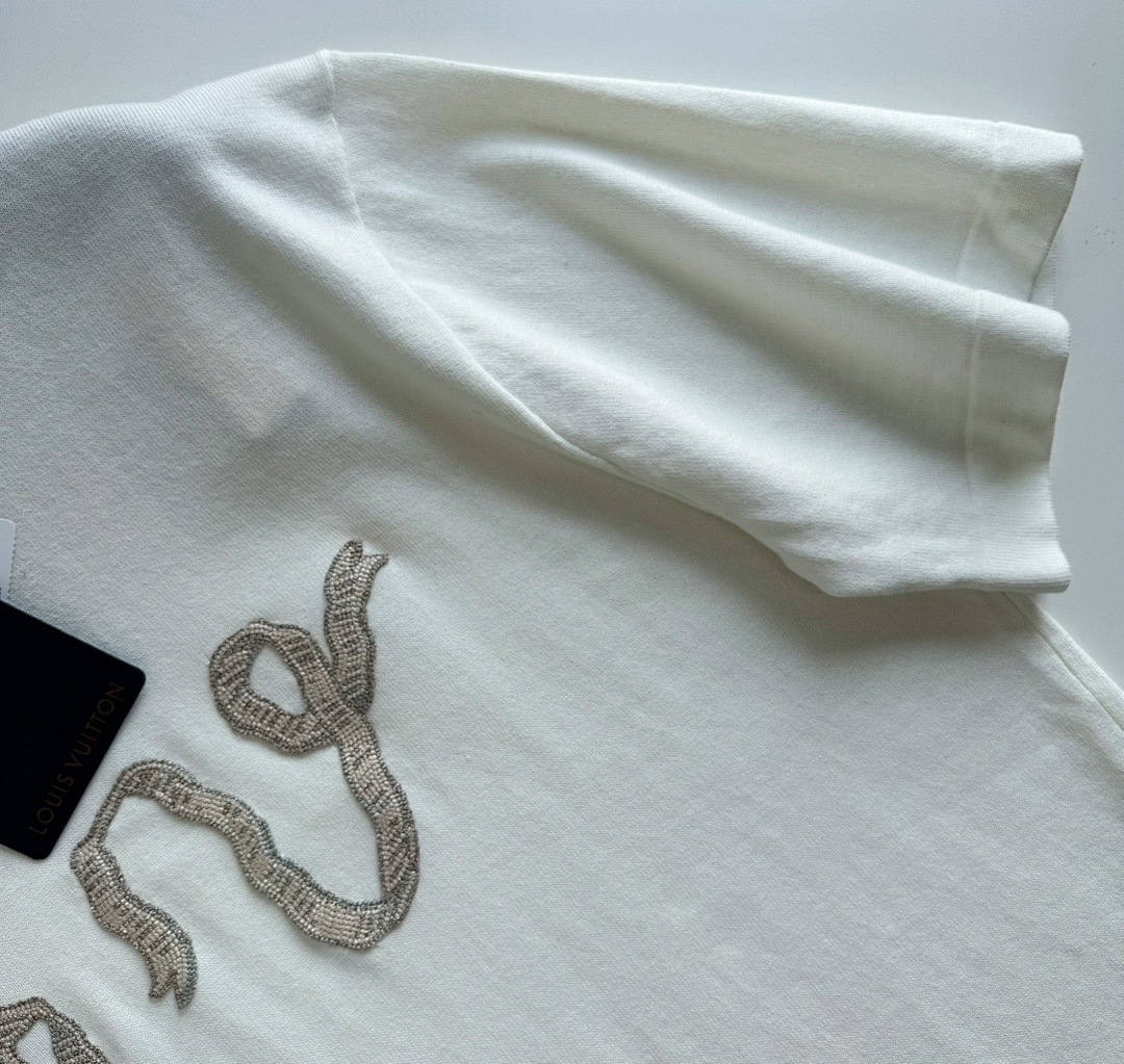 Unbranded 525005-51L - Image 6