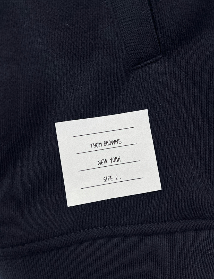 Unbranded Other - Image 9
