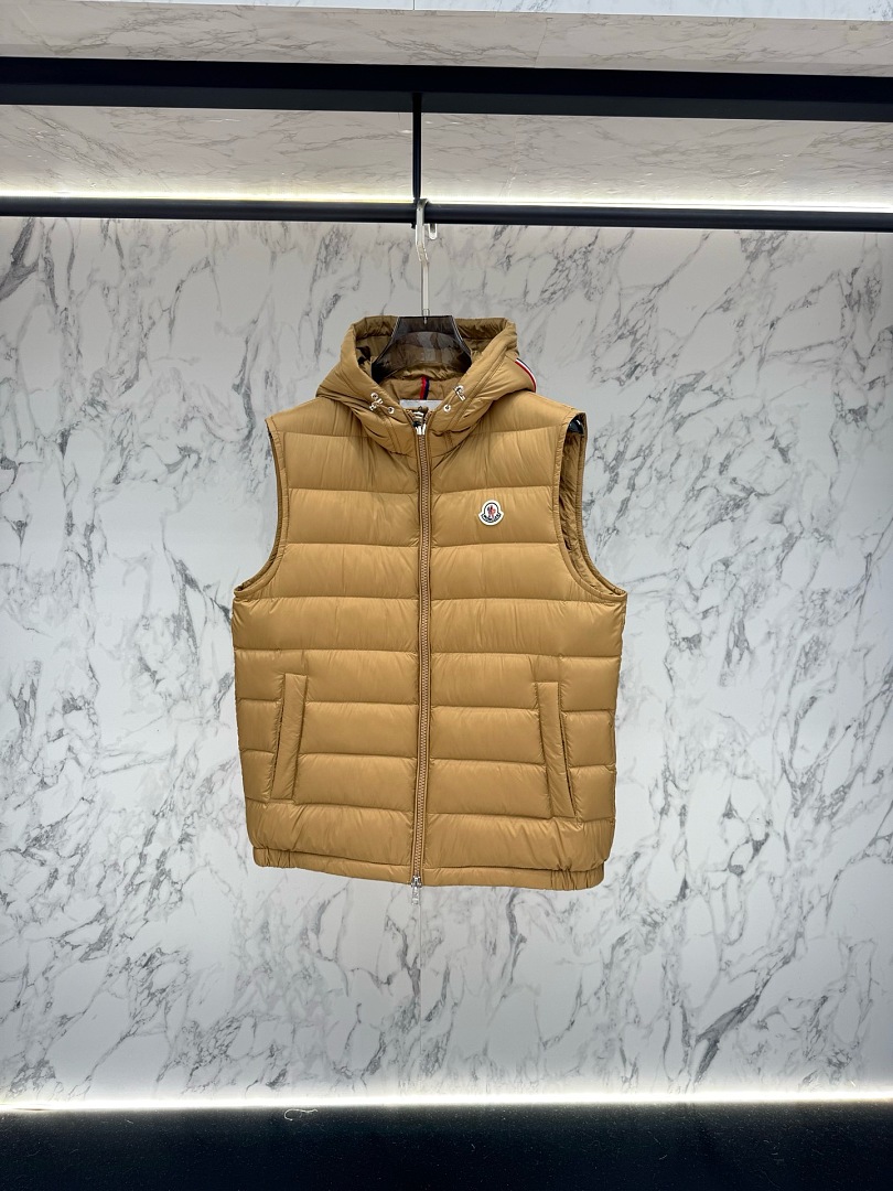 Unbranded 68128-37L - Image 16