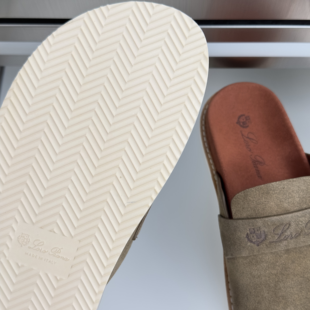 Unbranded 3035-97L - Image 19