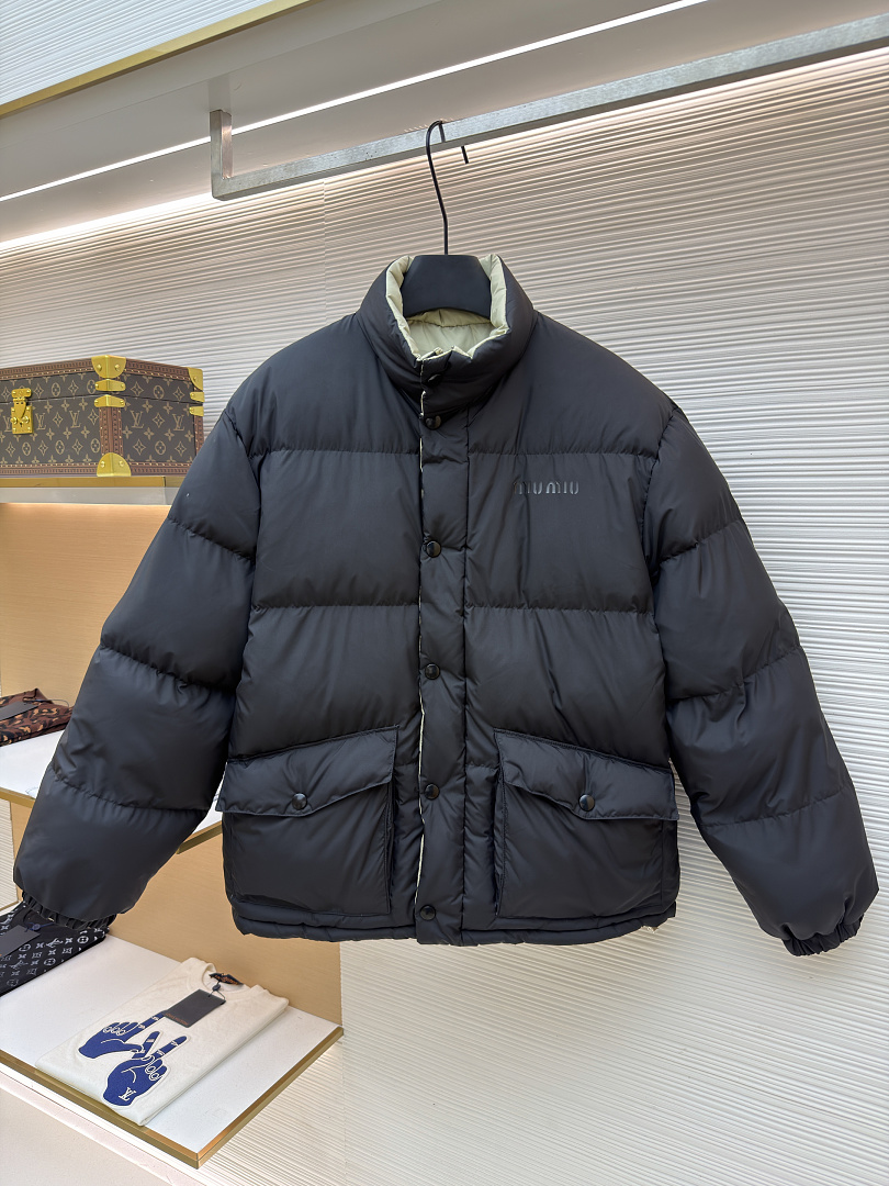 Miu Miu 6210-61L