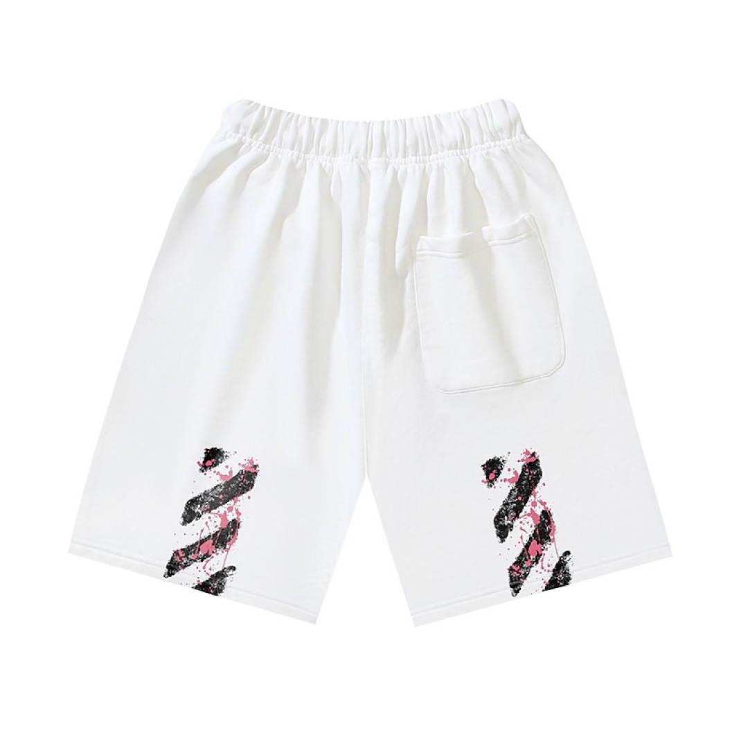 Off-White Other - Image 4