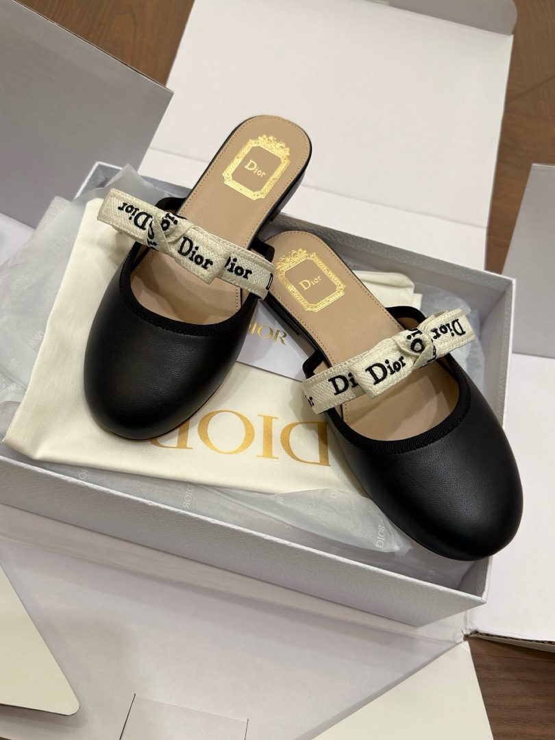 Dior 6113-88L - Image 9