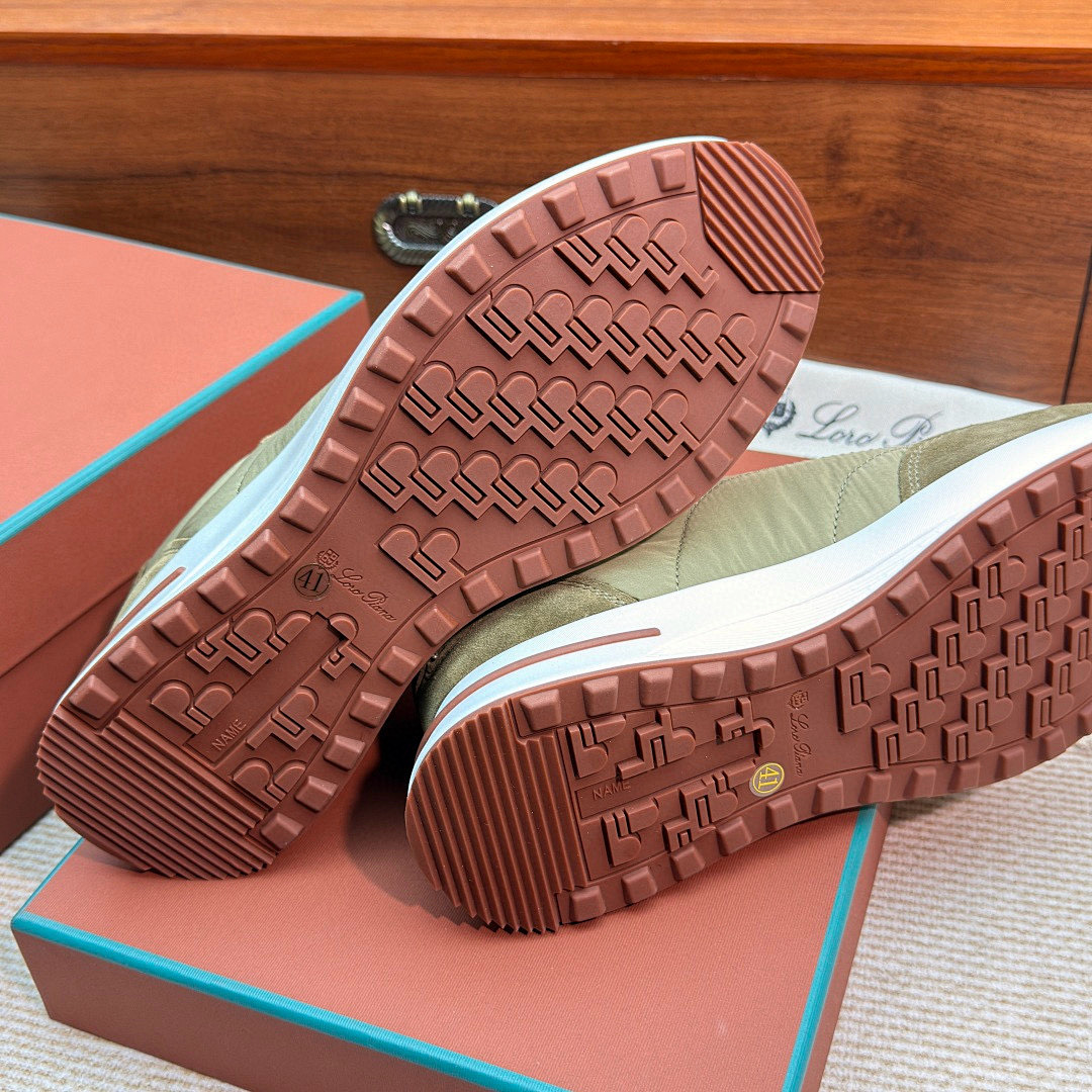 Unbranded 6081-88L - Image 39