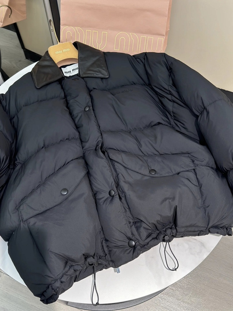 Unbranded 625021-78L - Image 3