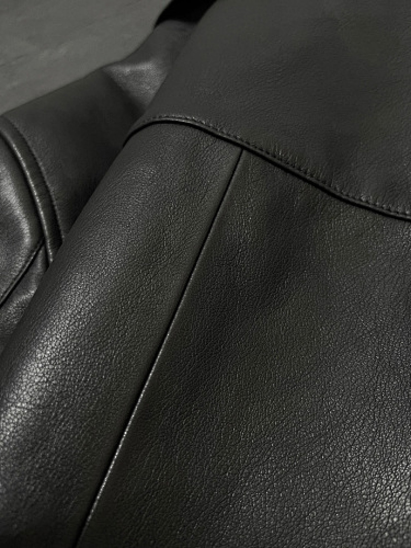 Unbranded 6C909-60L - Image 4