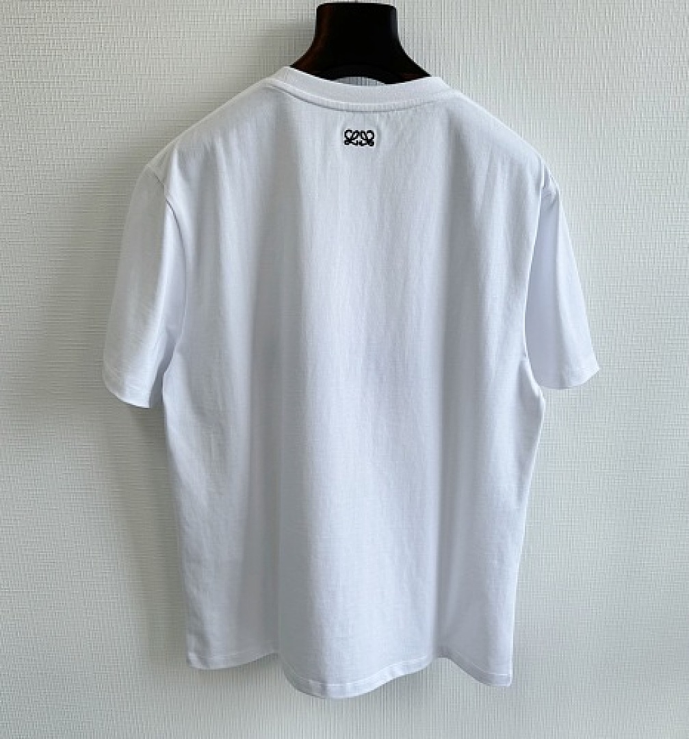 Unbranded Price_169 6541-69L - Image 22