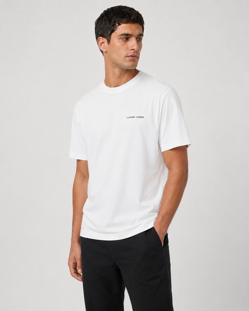 Unbranded 6D322-61L - Image 12