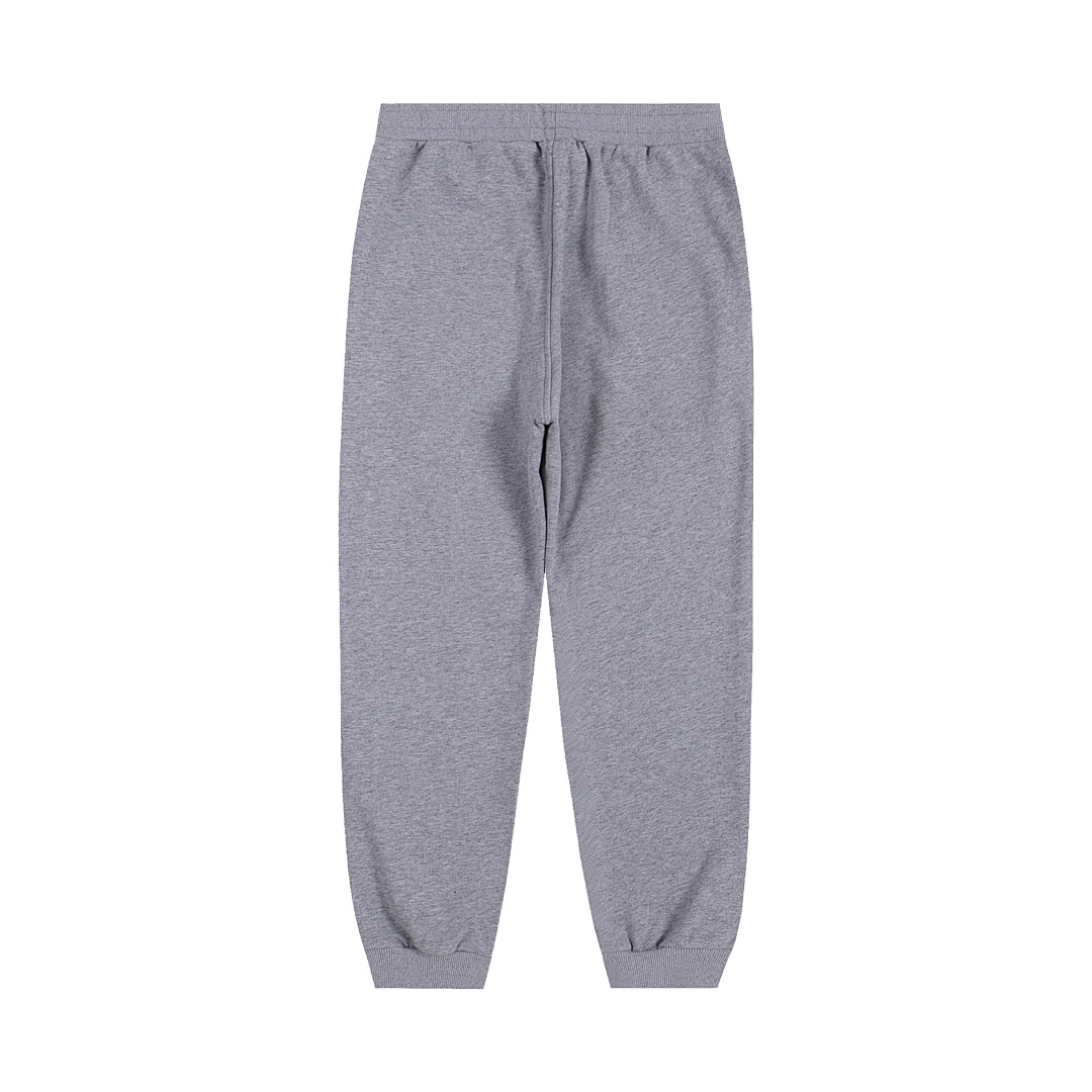 Unbranded Other - Image 37