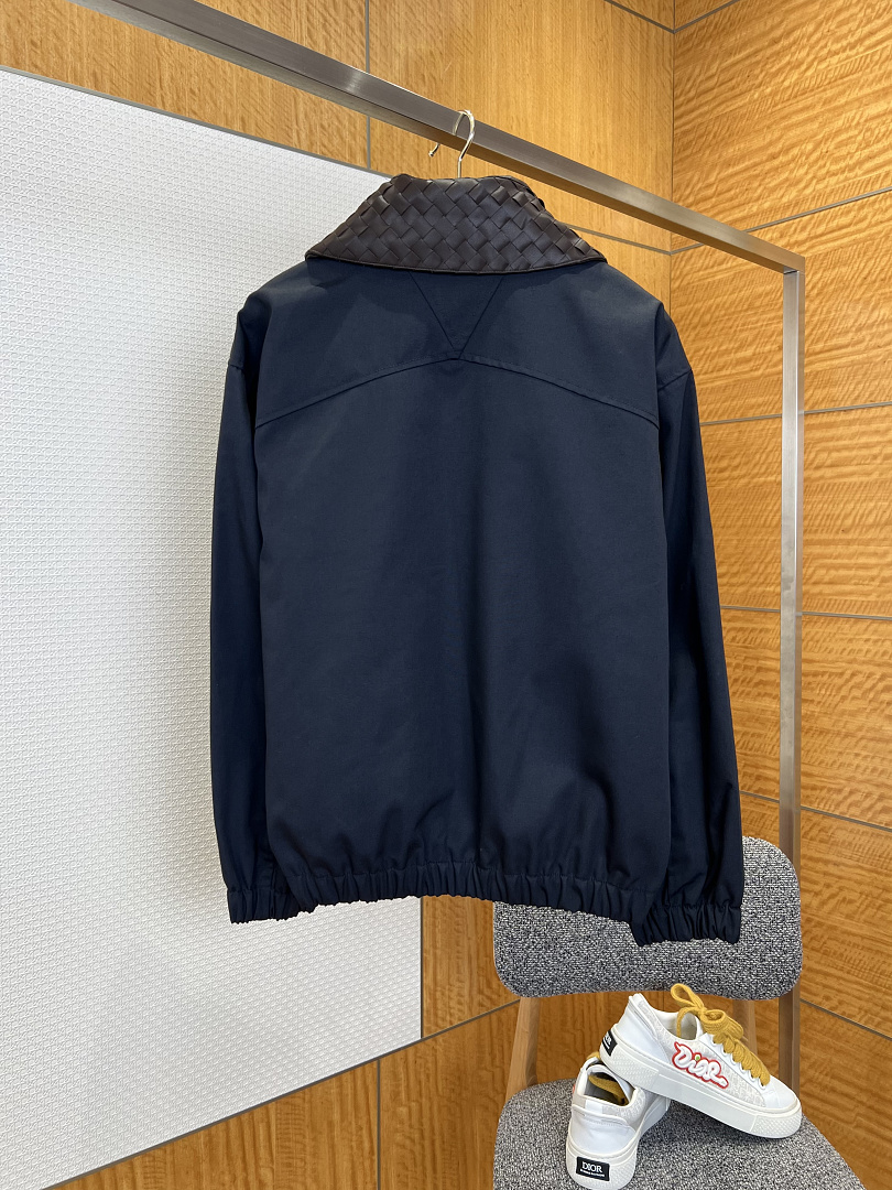 Unbranded 68050-64L - Image 15