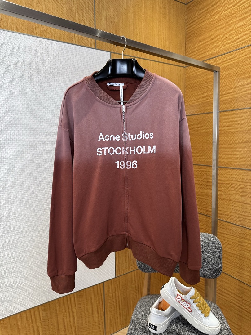Acne Studios 58825-8L - Image 11