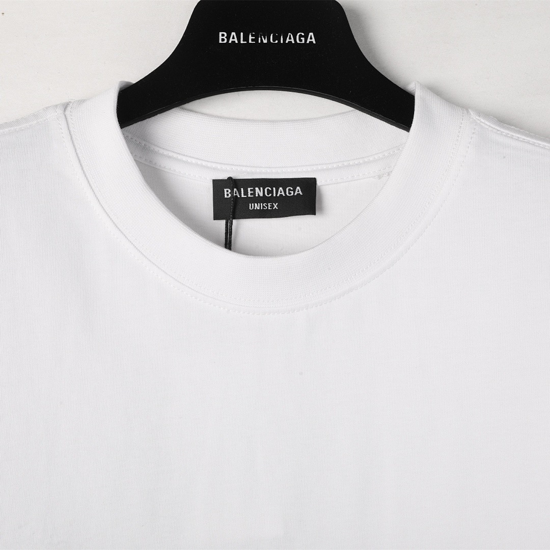 Balenciaga 52229-22L - Image 14