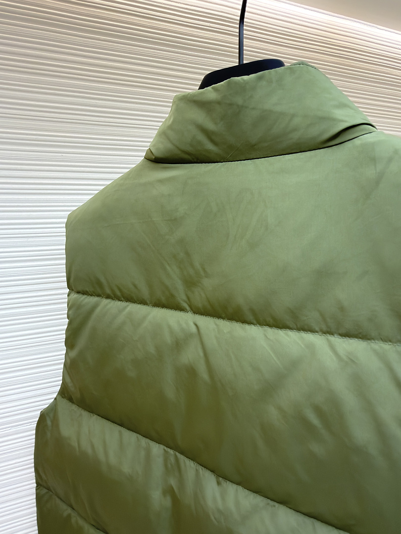Prada 6152-61L - Image 23