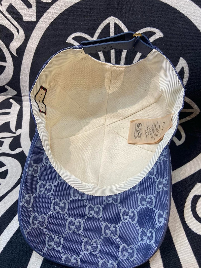 Unbranded 609-70L - Image 7