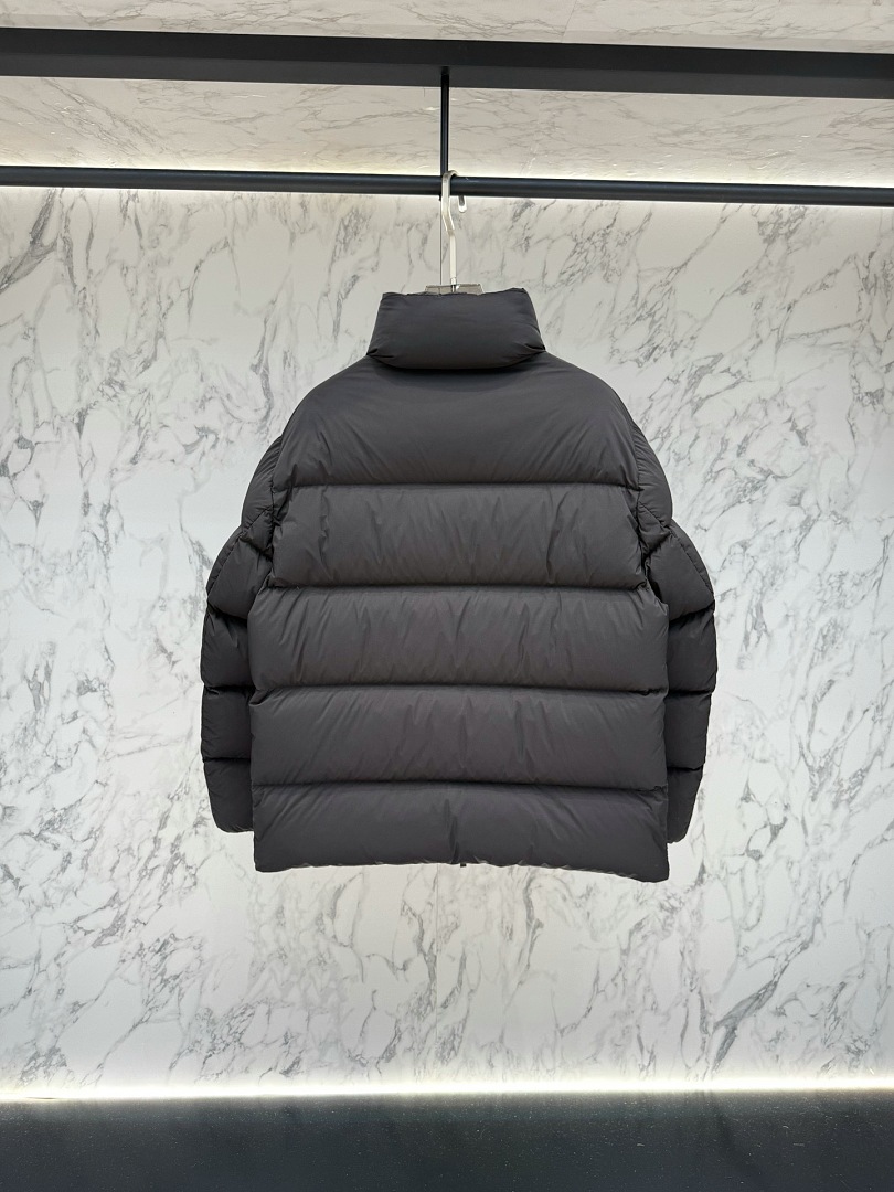 Unbranded Price: - Image 4