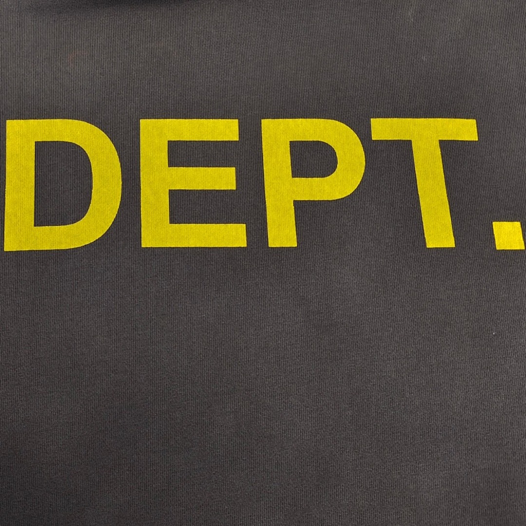 Gallery Dept 580W - Image 12