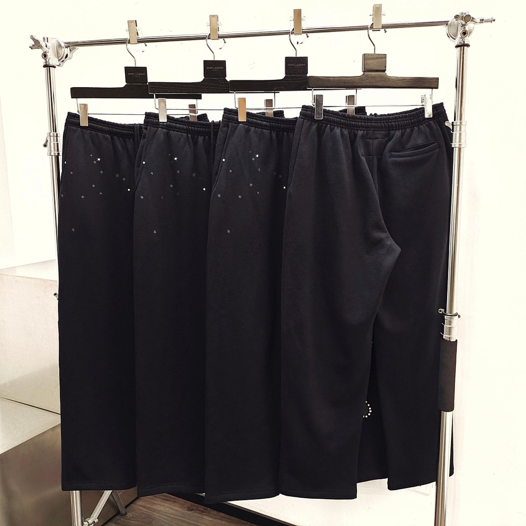 Sp5der Other - Image 12