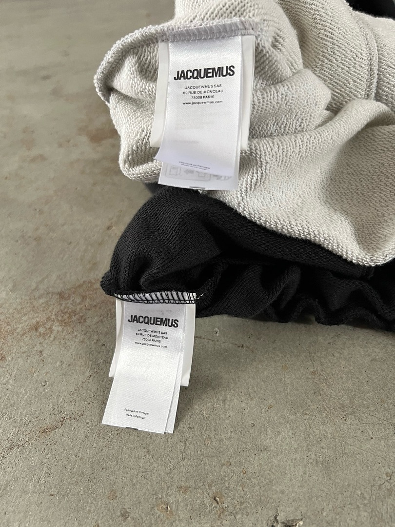 Unbranded 310-93L - Image 12