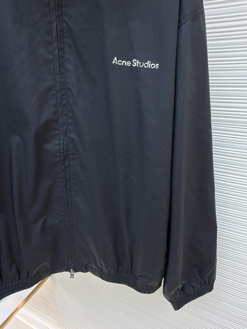 Acne Studios 52101−51L - Image 20
