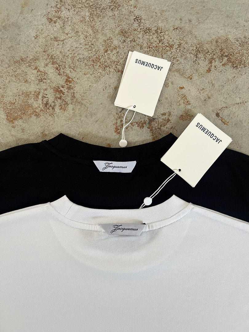 Unbranded 63083-93L - Image 12