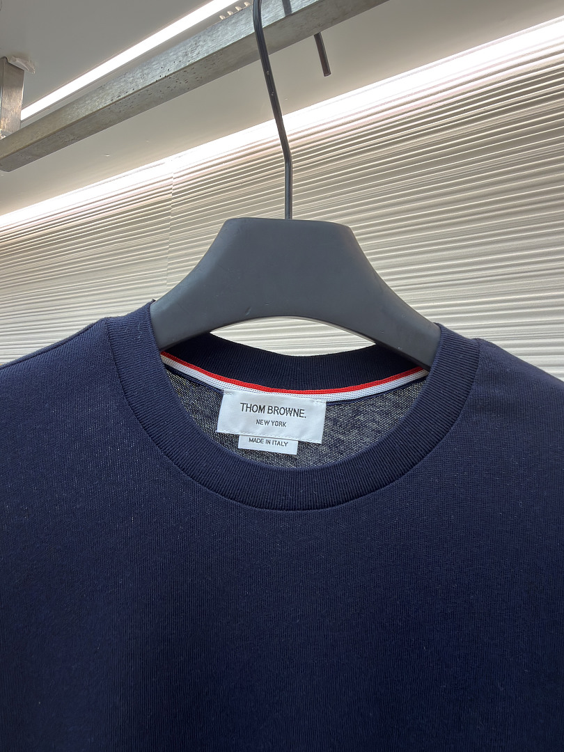Unbranded 59127−9L - Image 3