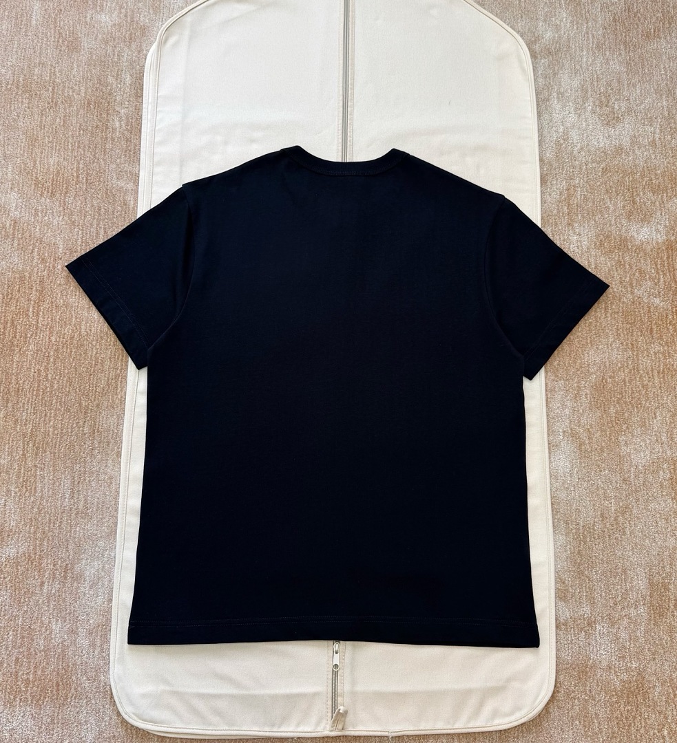 Unbranded 326166-5L - Image 16