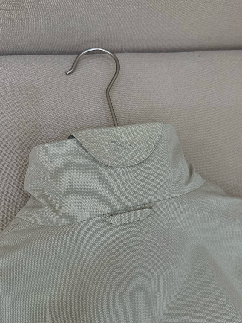 Dior 3WT5153-8L - Image 24