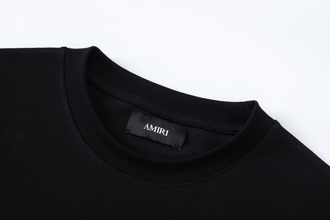 AMIRI 38122-30L - Image 6