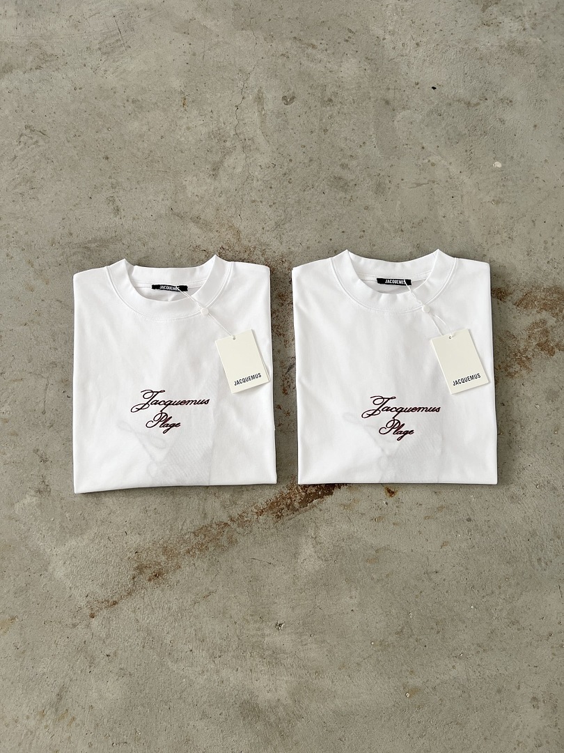 Unbranded 63081-93L - Image 4