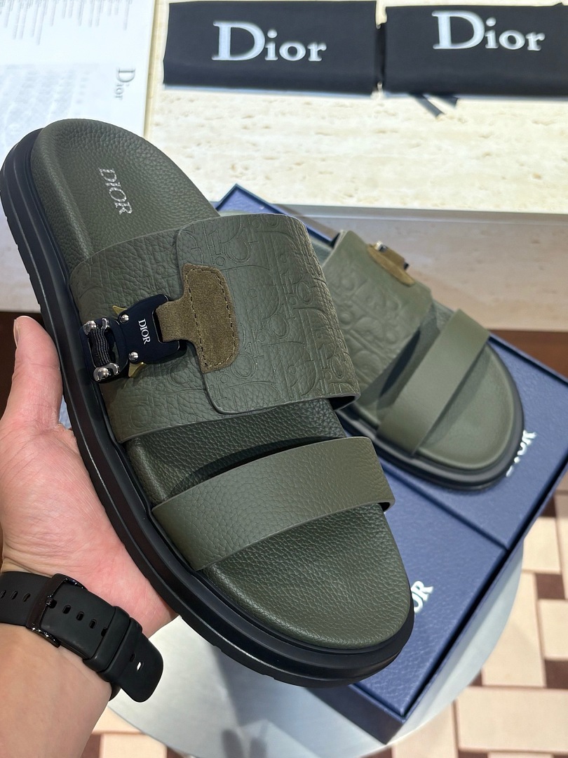 Unbranded 3064-9L - Image 32