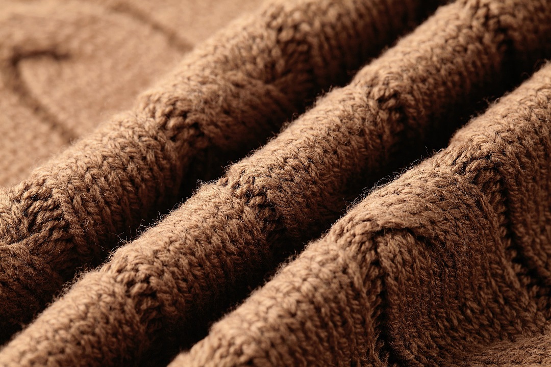 Unbranded 6083-69L - Image 15