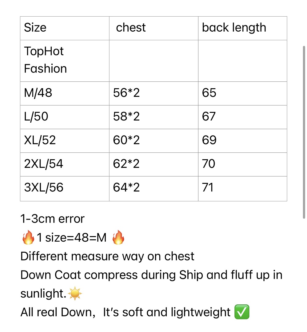 Burberry 348-13L - Image 3