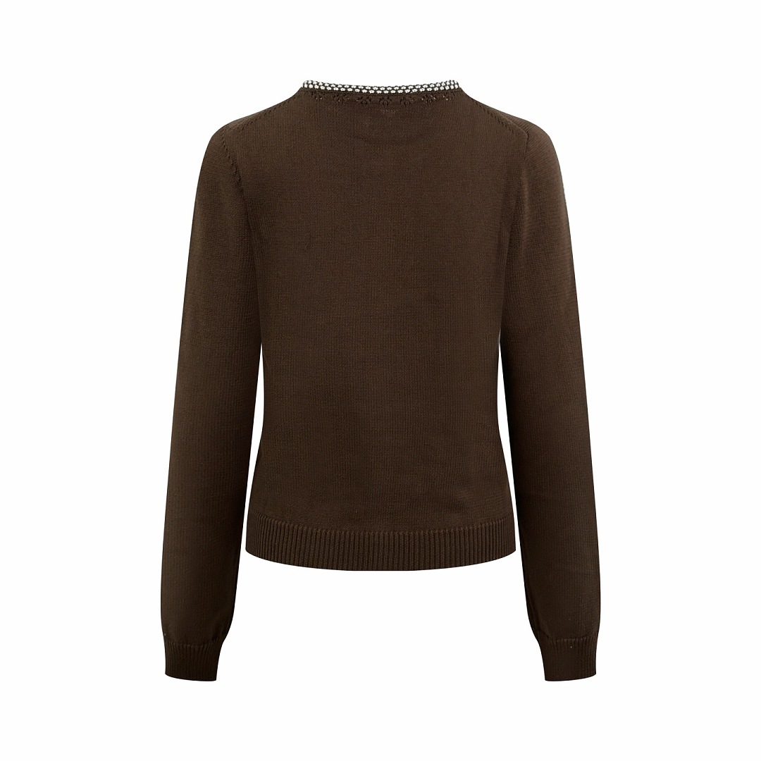 Unbranded 6159-82L - Image 3