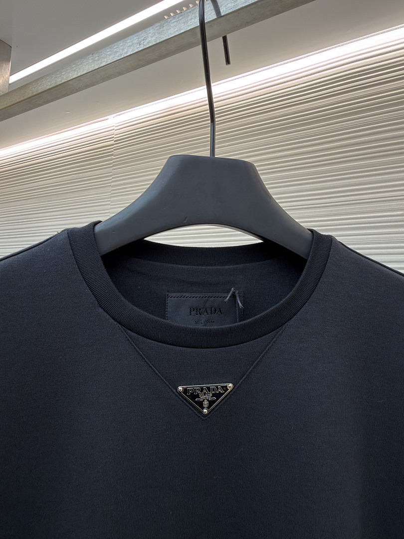 Prada 6195-69L - Image 33