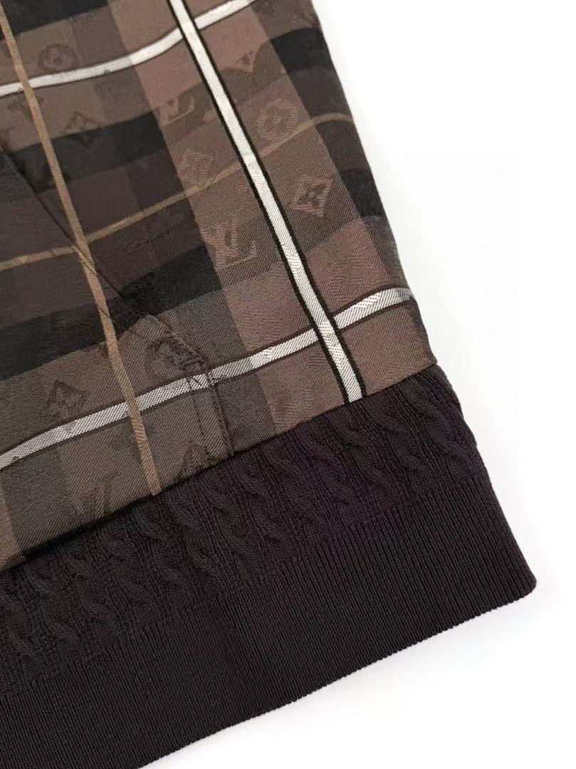 Unbranded 625386-60L - Image 9