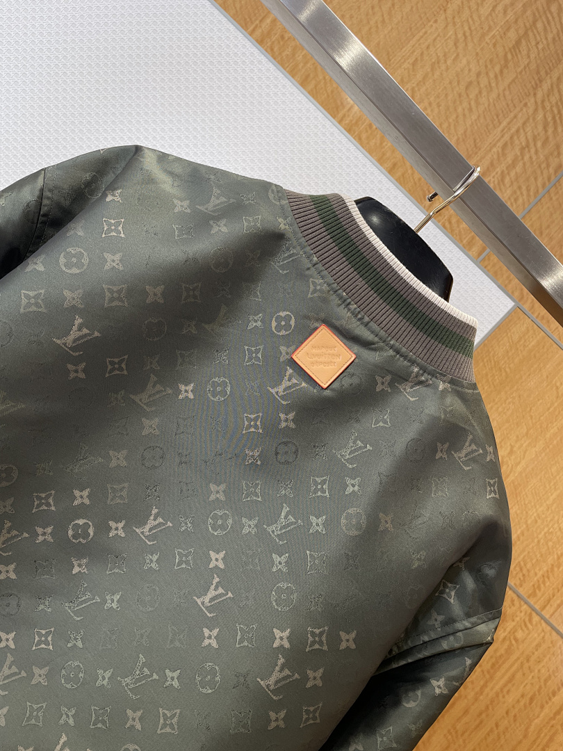 Unbranded 3171-31L - Image 13