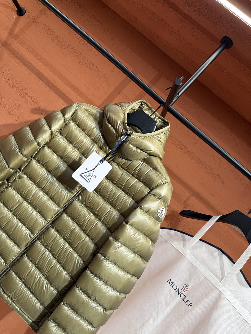 Unbranded 5344−92L - Image 6