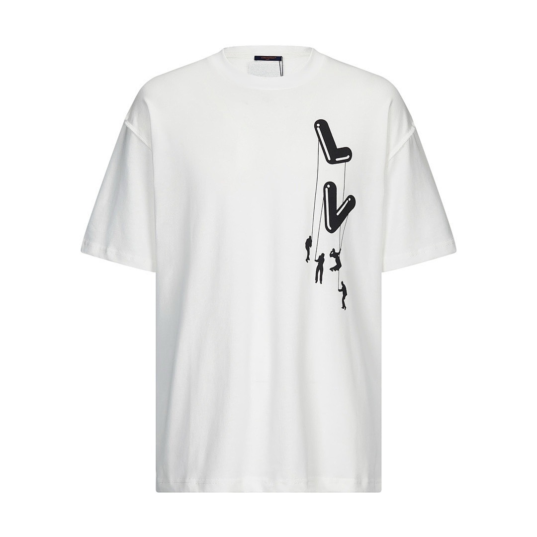 Unbranded Other - Image 3