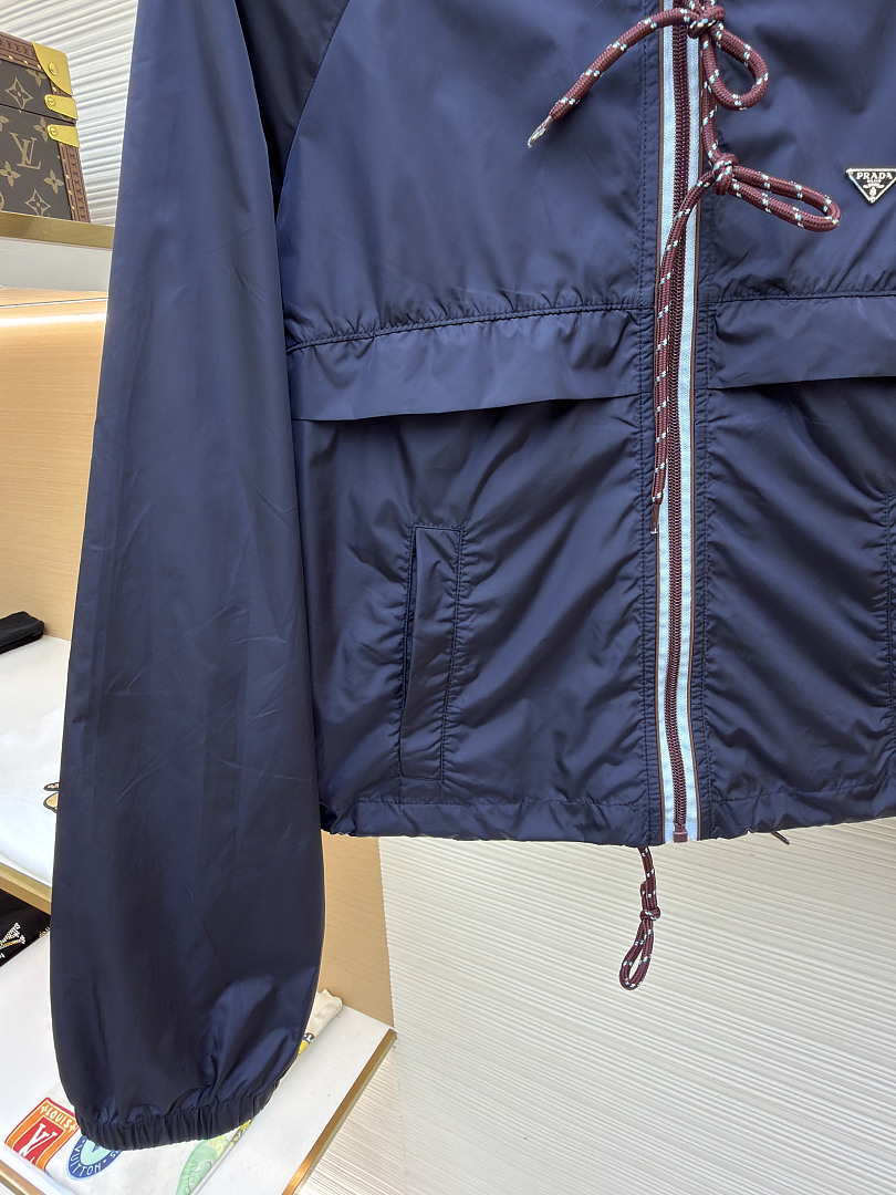 Unbranded 6138-82L - Image 16