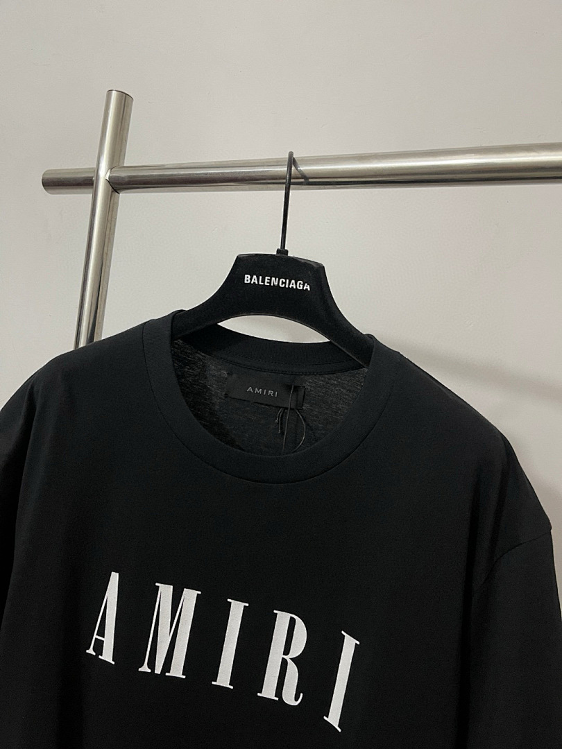 AMIRI 6A558-60L - Image 20