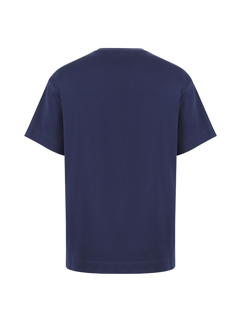 Gucci 526278−51L - Image 14