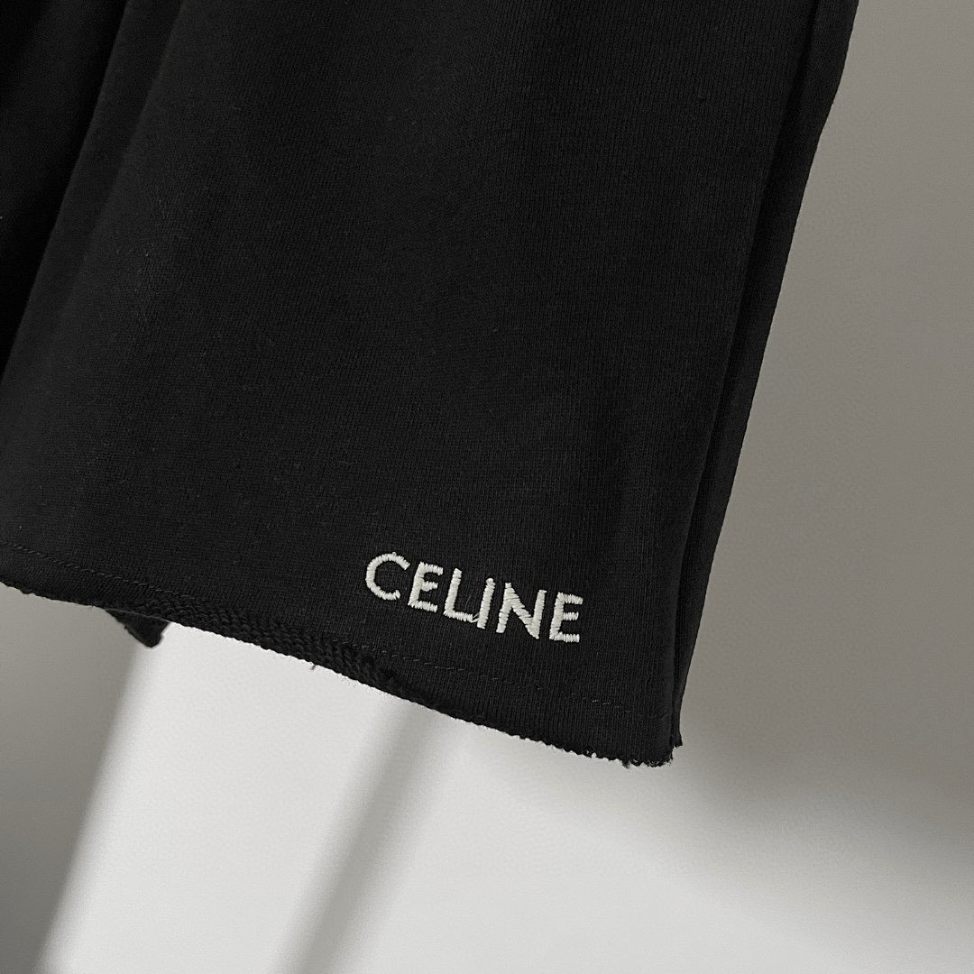 Celine L6855018-60L - Image 18