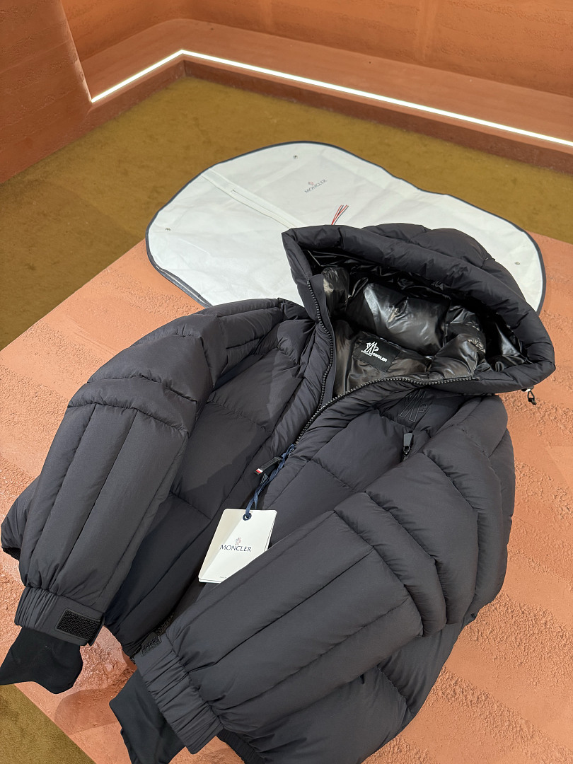 Unbranded Unbranded - Image 17